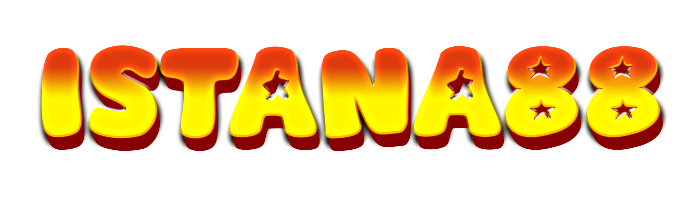 LINK SLOT Situs Resmi