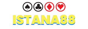 Logo ISTANA88